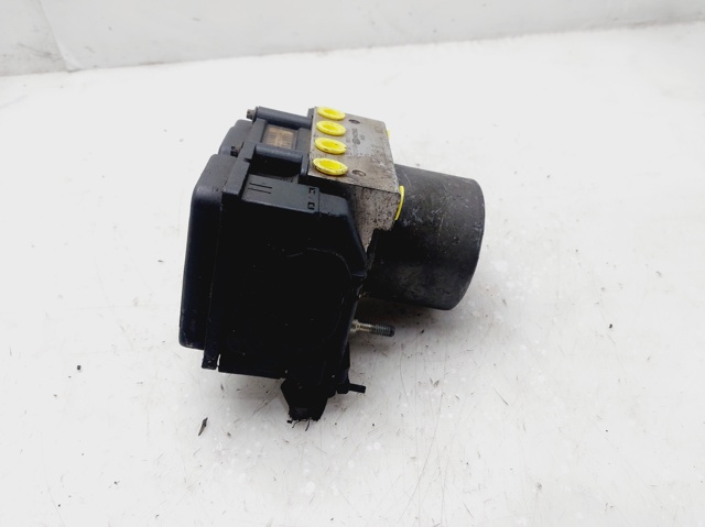589201H300 Hyundai/Kia