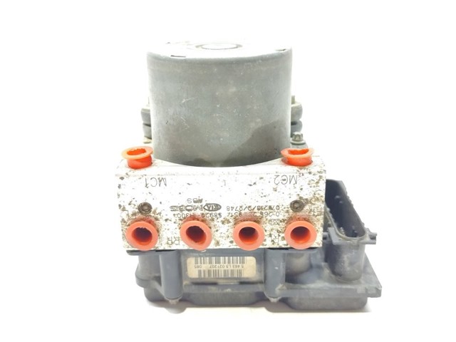589201H300 Hyundai/Kia