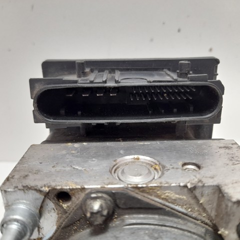 589201H300 Hyundai/Kia
