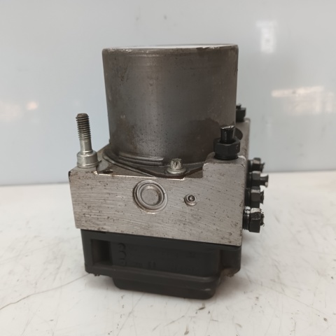 589201H300 Hyundai/Kia