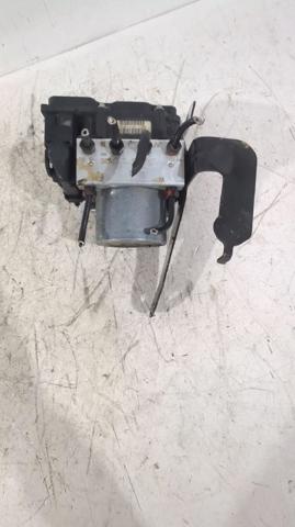 589201H3A0 Hyundai/Kia