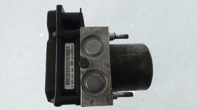 589201H3A0 Hyundai/Kia