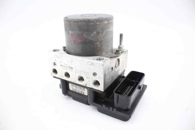 589201H3A0 Hyundai/Kia