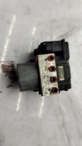 589201H3A0 Hyundai/Kia