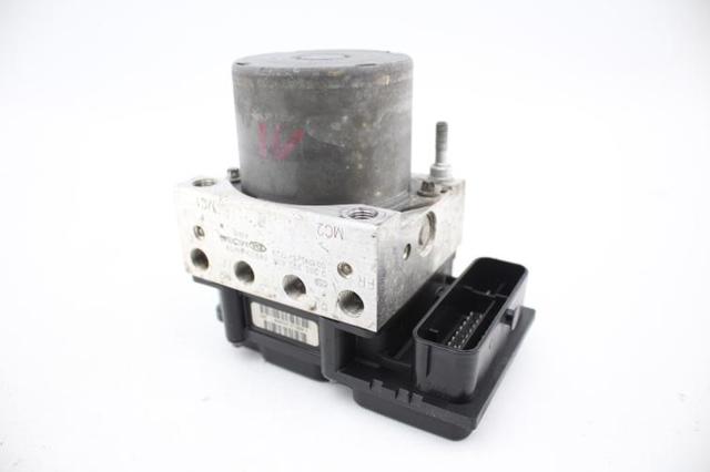 589201H3A0 Hyundai/Kia