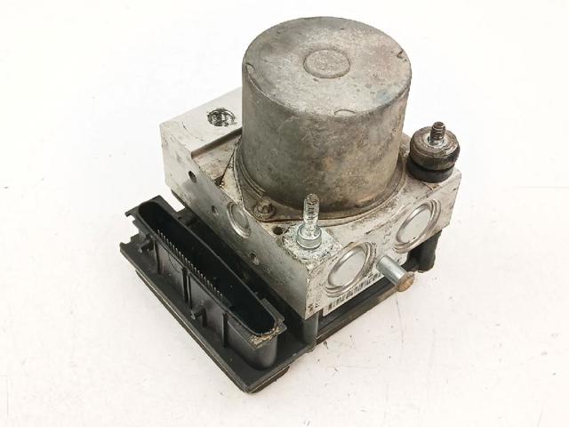 589201H650 Hyundai/Kia