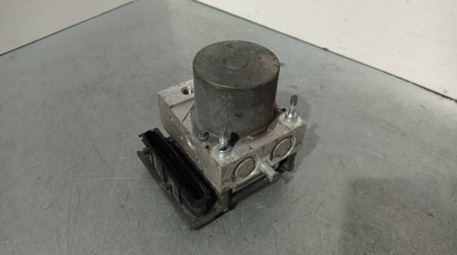 589201H650 Hyundai/Kia