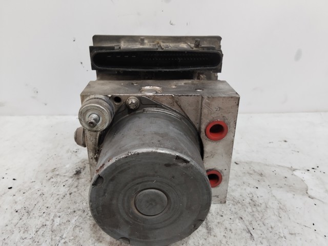 589201H650 Hyundai/Kia