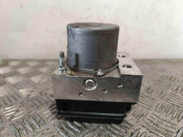 589201H650 Hyundai/Kia