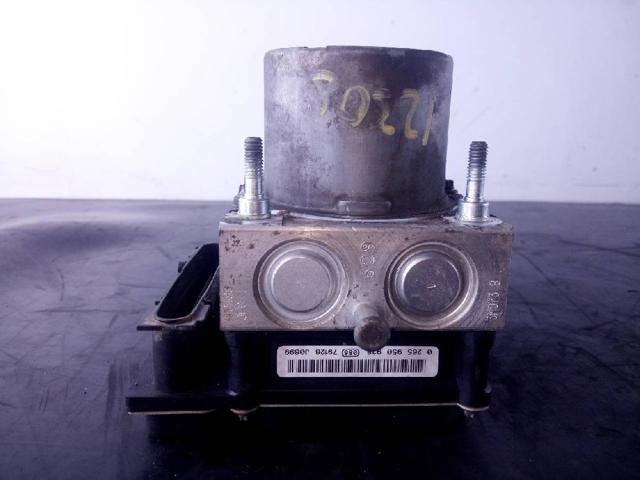 589201H650 Hyundai/Kia