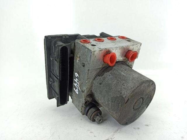 589201H650 Hyundai/Kia
