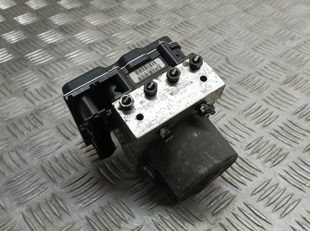 589201H650 Hyundai/Kia