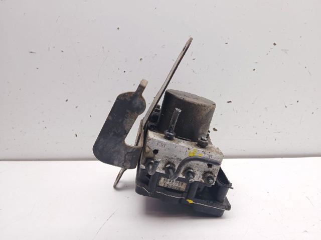 589201H650 Hyundai/Kia