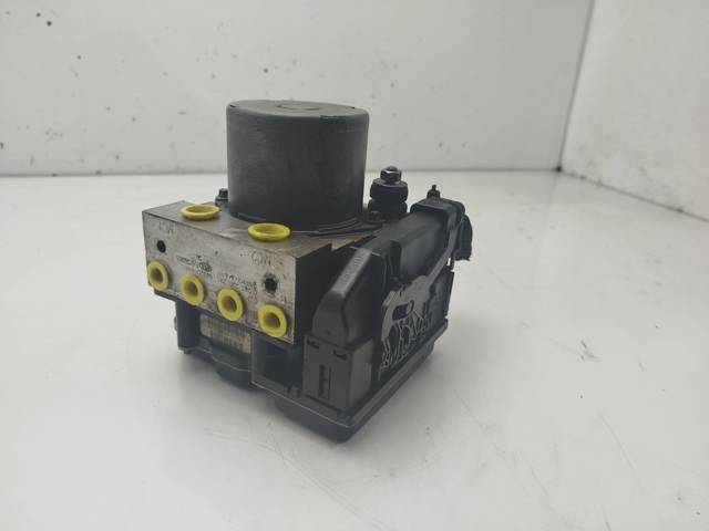 589201H650 Hyundai/Kia