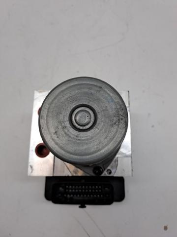 Unidade hidráulico de controlo ABS 589201P300 HYUNDAI