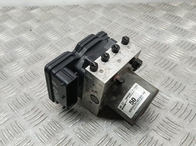 Comprar  Rio III UB