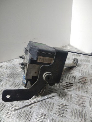 589202C000 Hyundai/Kia