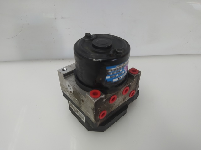 589202C000 Hyundai/Kia