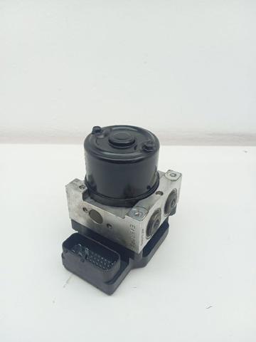 589202E000 Hyundai/Kia