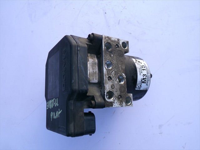 589202E150 Hyundai/Kia
