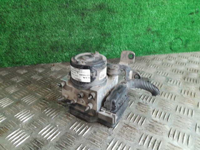 589202F000 Hyundai/Kia