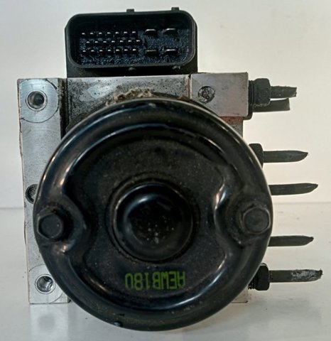 589202F000 Hyundai/Kia