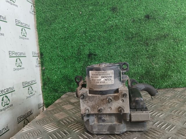 589202F100 Hyundai/Kia