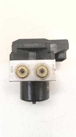 589202F100 Hyundai/Kia