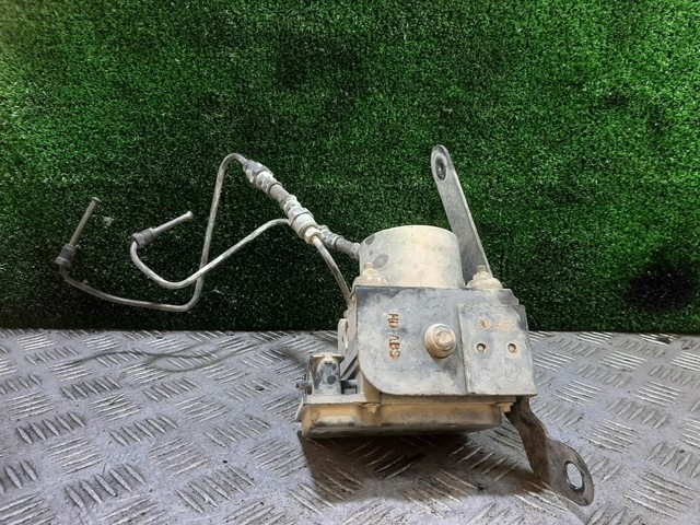 589202L300 Hyundai/Kia