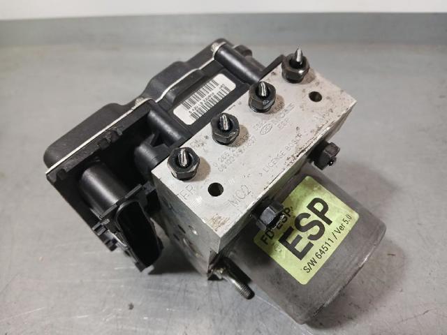 589202L500 Hyundai/Kia