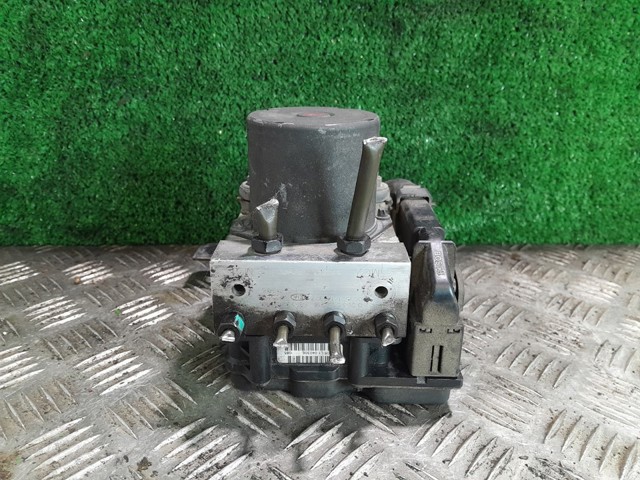 589204D300 Hyundai/Kia