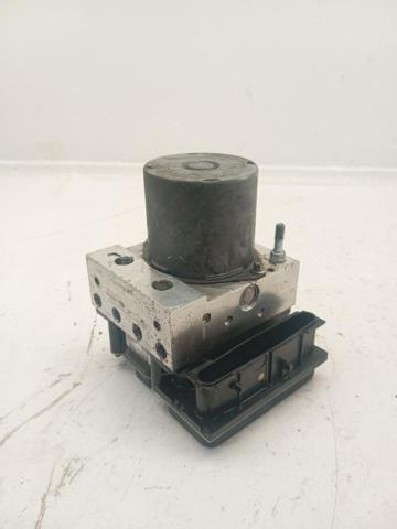 589204D300 Hyundai/Kia