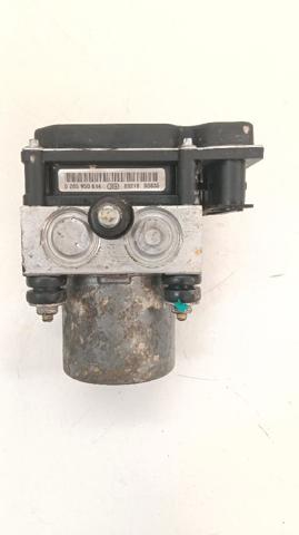 589204D300 Hyundai/Kia