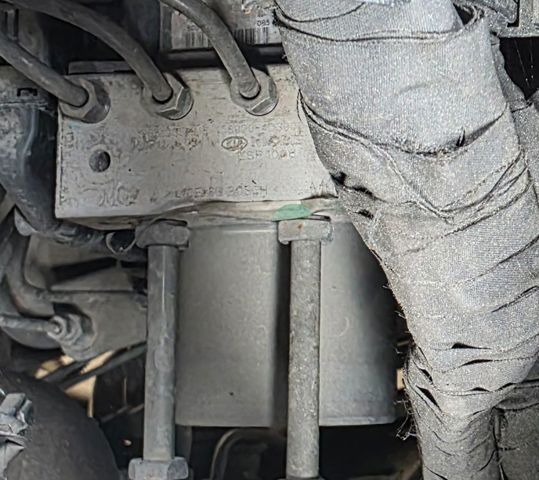 589204D300 Hyundai/Kia