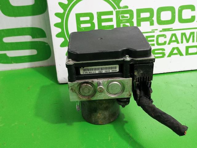 589204D300 Hyundai/Kia