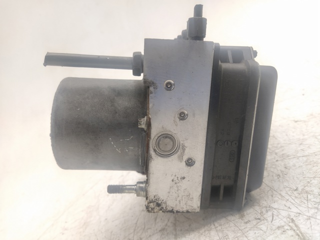 589204D300 Hyundai/Kia