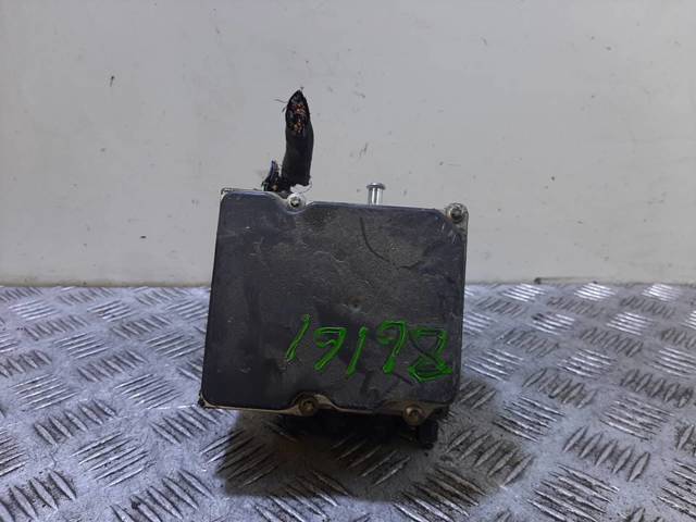 589204D300 Hyundai/Kia