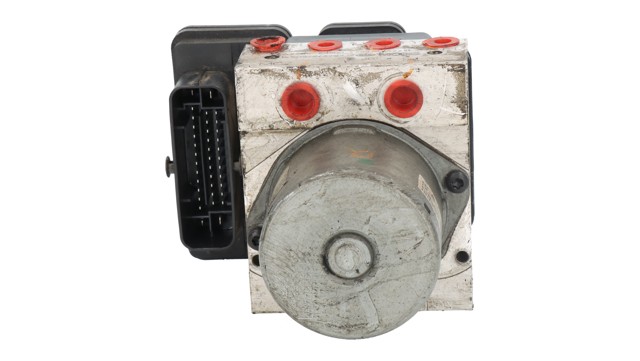 Unidade hidráulico de controlo ABS 58920A2210 HYUNDAI