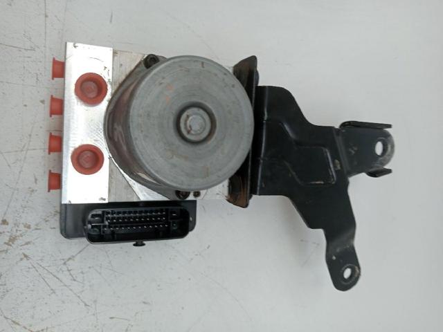Unidade hidráulico de controlo ABS 58920A2210 HYUNDAI