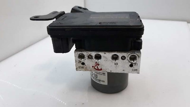 58920D7100 Hyundai/Kia