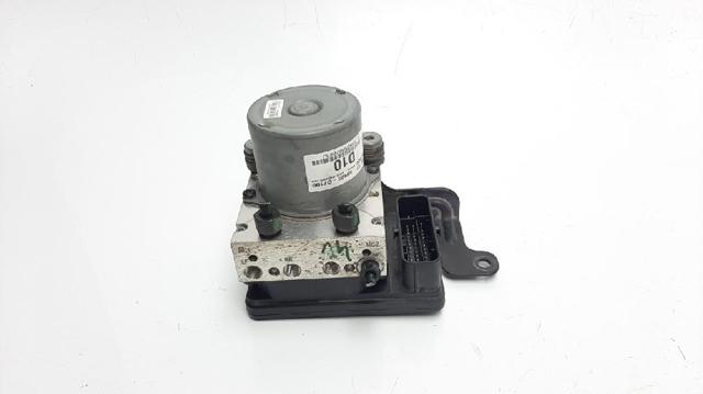 58920D7100 Hyundai/Kia
