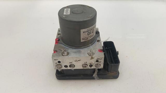 58920D7100 Hyundai/Kia