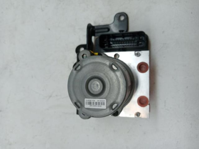 58920D7100 Hyundai/Kia