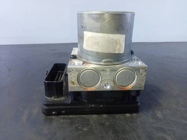 58920D7100 Hyundai/Kia