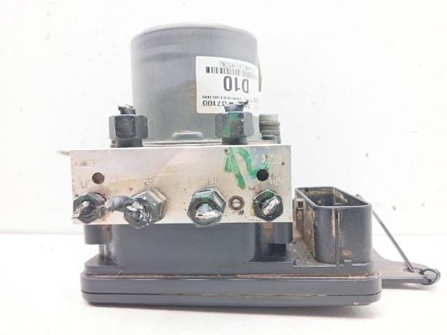 58920D7100 Hyundai/Kia