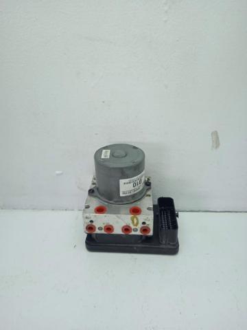 58920D7100 Hyundai/Kia
