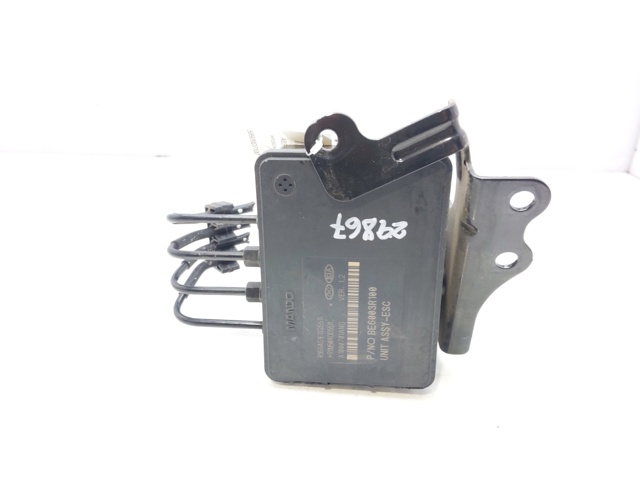58920D7100 Hyundai/Kia