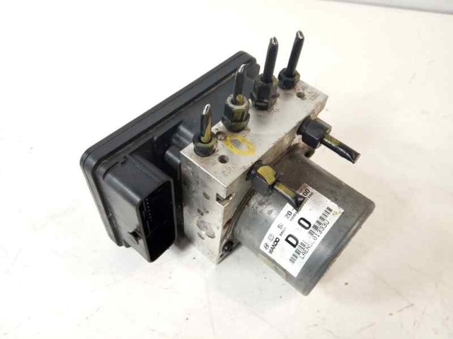 58920D7100 Hyundai/Kia