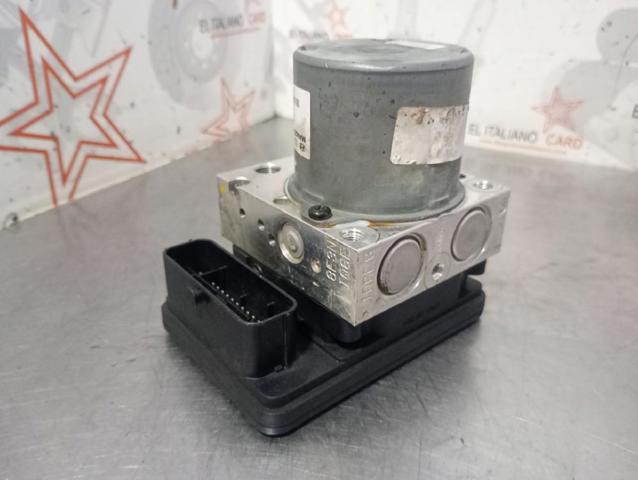58920D7101 Hyundai/Kia