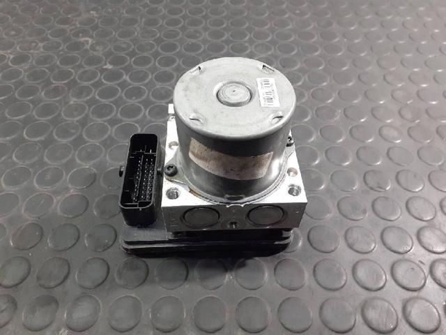 58920D7101 Hyundai/Kia
